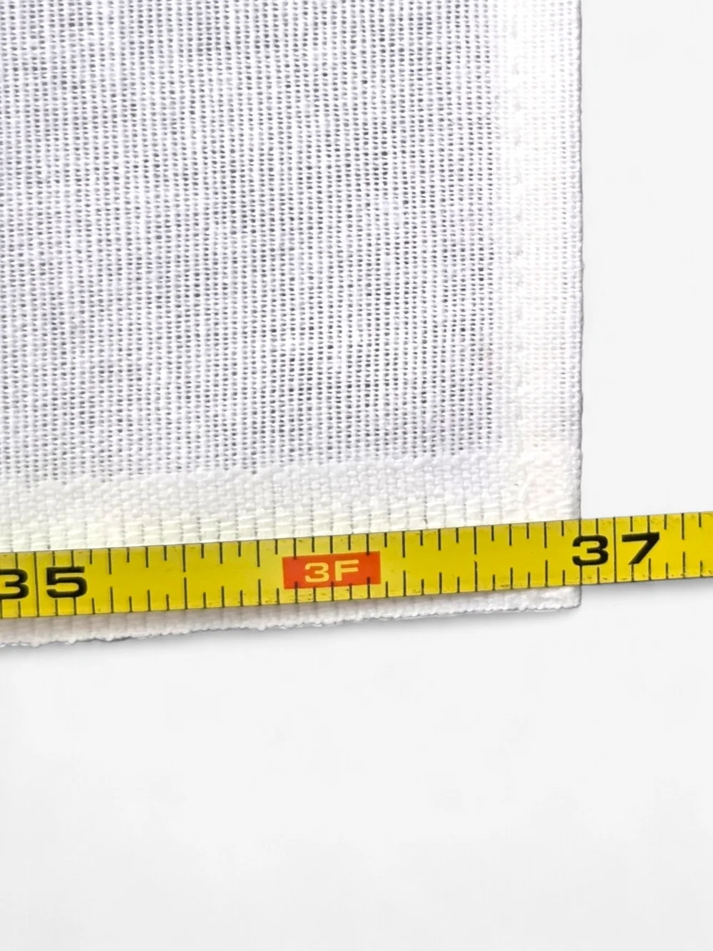 Almedahls Swedish Vintage Tablecloth - 